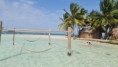 /album/fotogaleria-panama-zajazd-vy-a-my/0-panama-zajazd-dovolenka-4-jpg2/